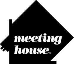 meetinghouse